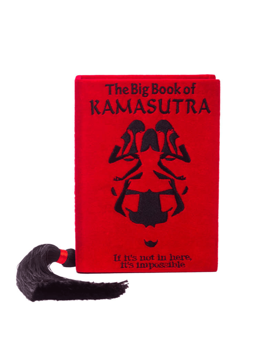 Клатч